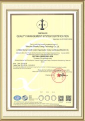 ISO9001